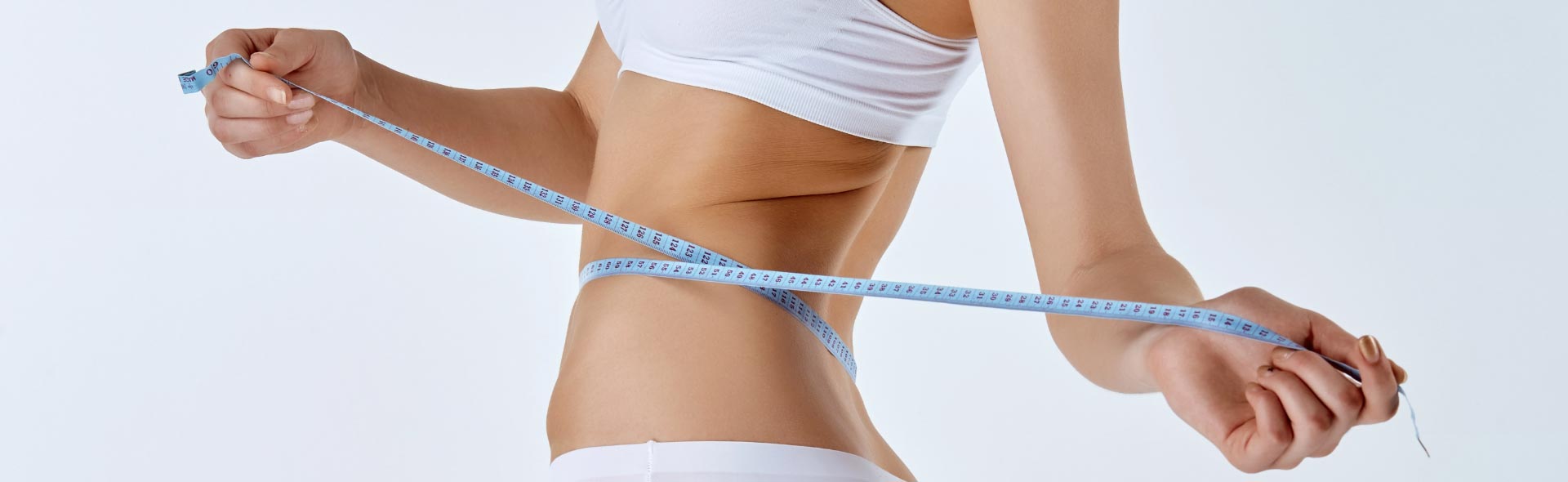 banner fat measurement